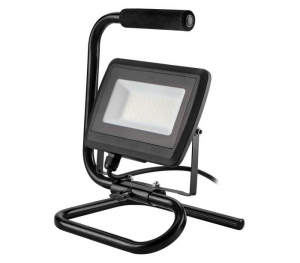 Neo Tools 99-063 Reflektor talpas 50W SMD LED 4500lm 230V